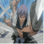 Avatars Avatar32