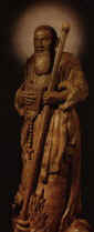 statue St-ant10