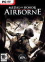 Medal of Honor: Airborne 425-me10