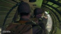 Medal of Honor: Airborne Airbor13