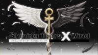 Shining Tears X Wind (Non Licenci) 13549910