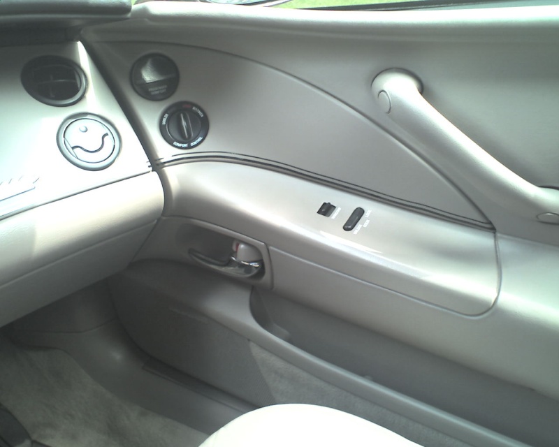 Post pics of your wood dash kit here. - Page 5 Img17910