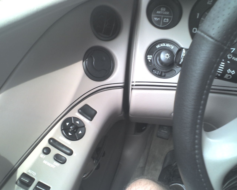 Post pics of your wood dash kit here. - Page 6 Img18010