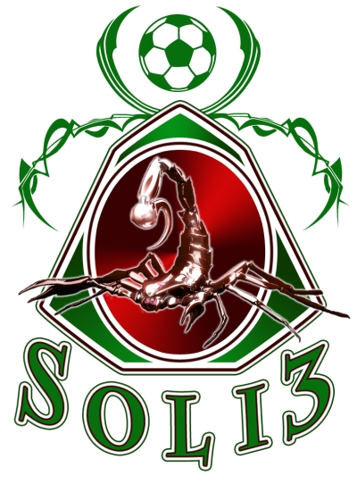 logo pour soli3 le 26/09/2007 (Cachorros) 0007_s11