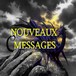 Nouveaux messages[ Populaire ]