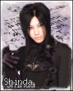 Shinda no sousaku ^o^ Sito_m10