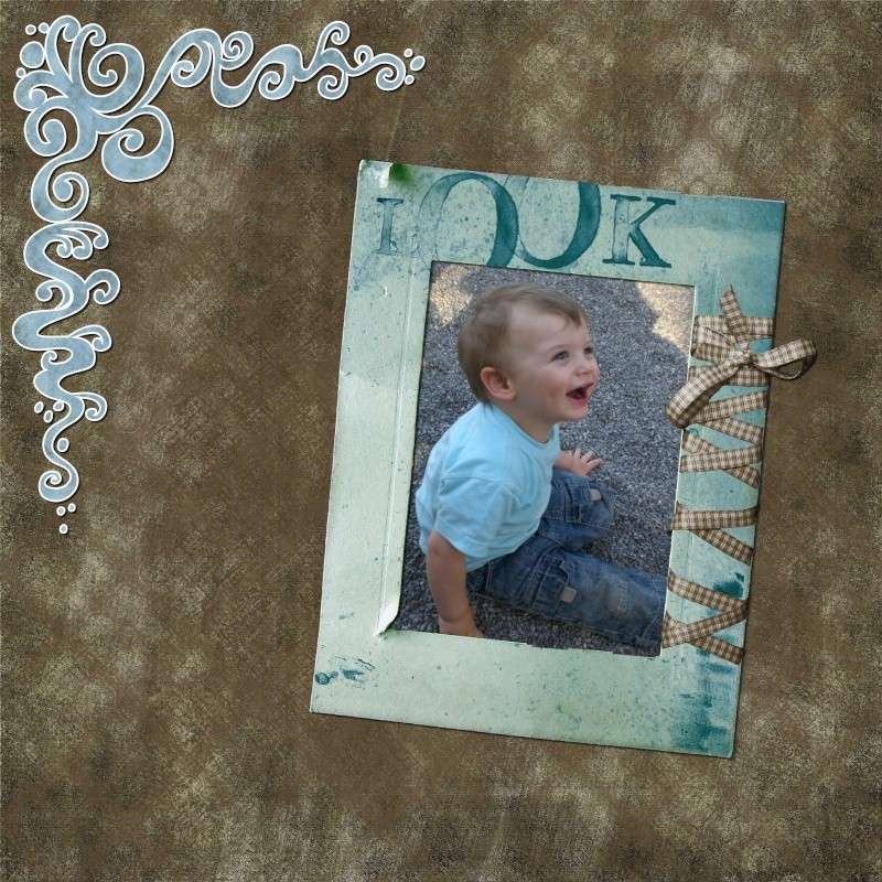 Digiscrap...moi aussi...merci soph de ta patience mdr !!!! Scrap311