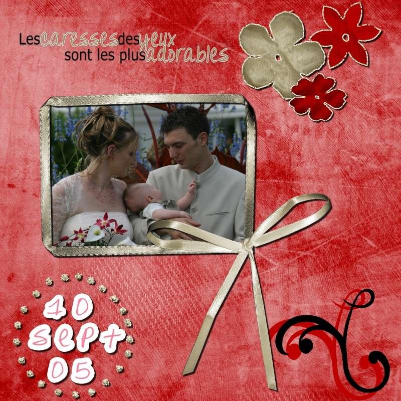 Digiscrap...moi aussi...merci soph de ta patience mdr !!!! Scrap710