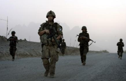 Afghanistan - ISAF : les news - Page 2 01d10