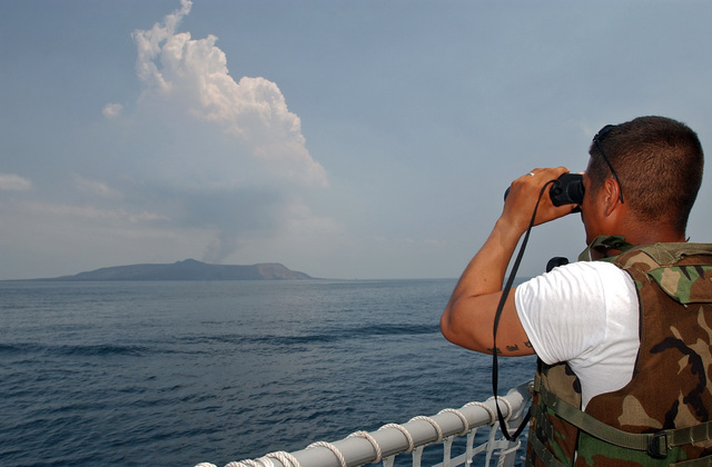 photographie - NATO Standing Naval Forces & NATO exercises 1df0b210