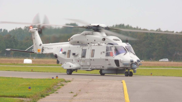 NH90 : les news - Page 2 Nh90aa11