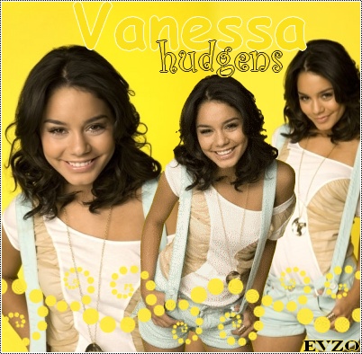 Ma gallery :) Vaness10