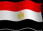 تعادل سلبي لمصر امام كوت ديفوار في تجربة طيبة بباريس Egyptf10