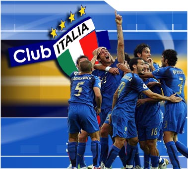 forza italie Intro_10