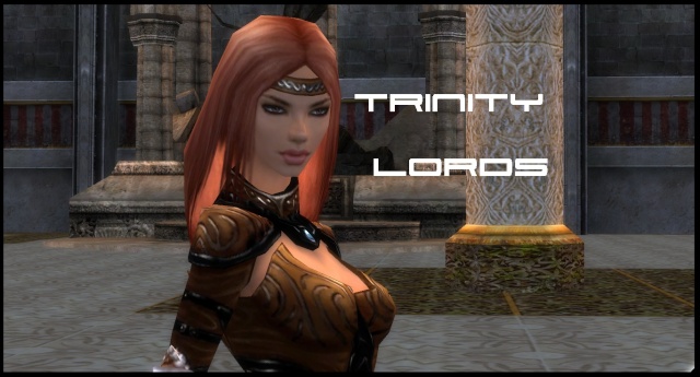 Trinity Lords Trinit10