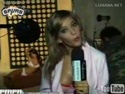 Luisana Lopilato(Mia). Luisan24