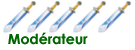 Elite Royale/Modérateur