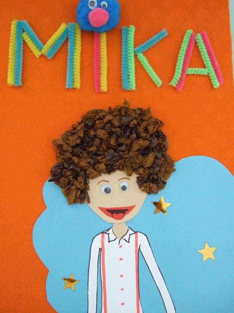 Book N°2 Mika Mikade17