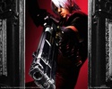 Devil May Cry Devil_10