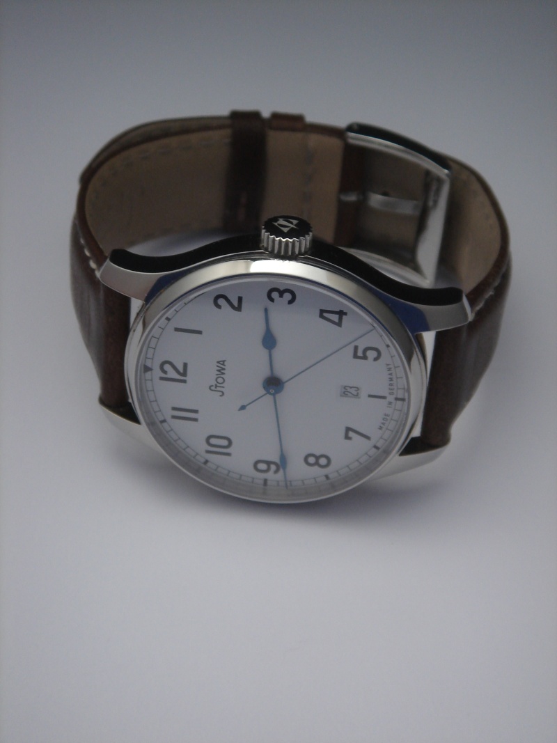 Stowa Marine Automatique Dsc01110