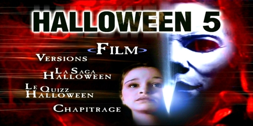 Halloween 5: la revanche de Michael myers Hal610
