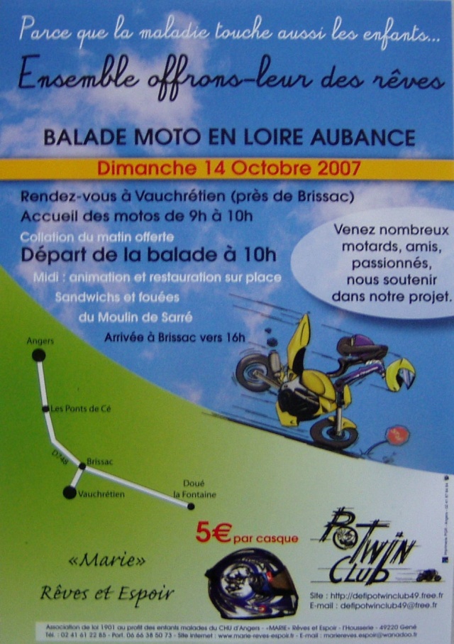 L'affiche 2007 Affich11