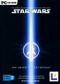 Star Wars Jedi Knight 2 Jedi Outcast 2078110