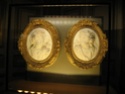 Société des Amis de Versailles : Cent ans, cent objets Img_9425