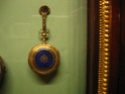 Société des Amis de Versailles : Cent ans, cent objets Img_9430