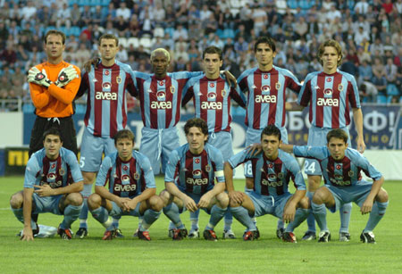 TRABZONSPOR Trabzo10