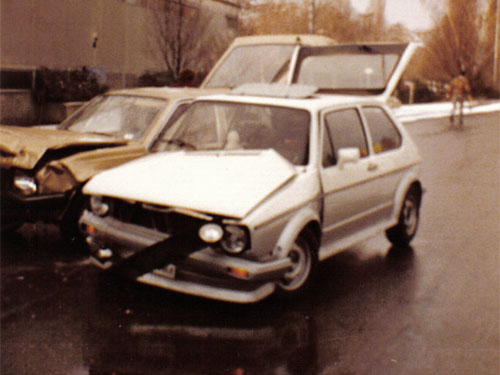 Ma RX7 FC turboII de 1988. Mycar_10