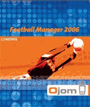 Football Manager 2006 Fm_bmp10