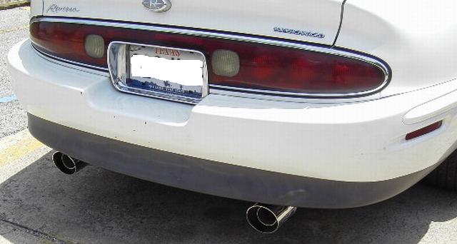 Exhaust tips? - Page 3 Pict0217