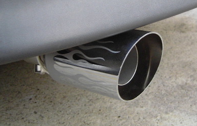 Exhaust tips? - Page 3 Pict0221