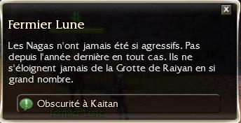 La qute : L'obscurit a Kaitan 00113