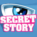 Secret story Secre10