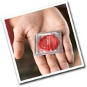 Preservativo prolongador de ereccin Condon10