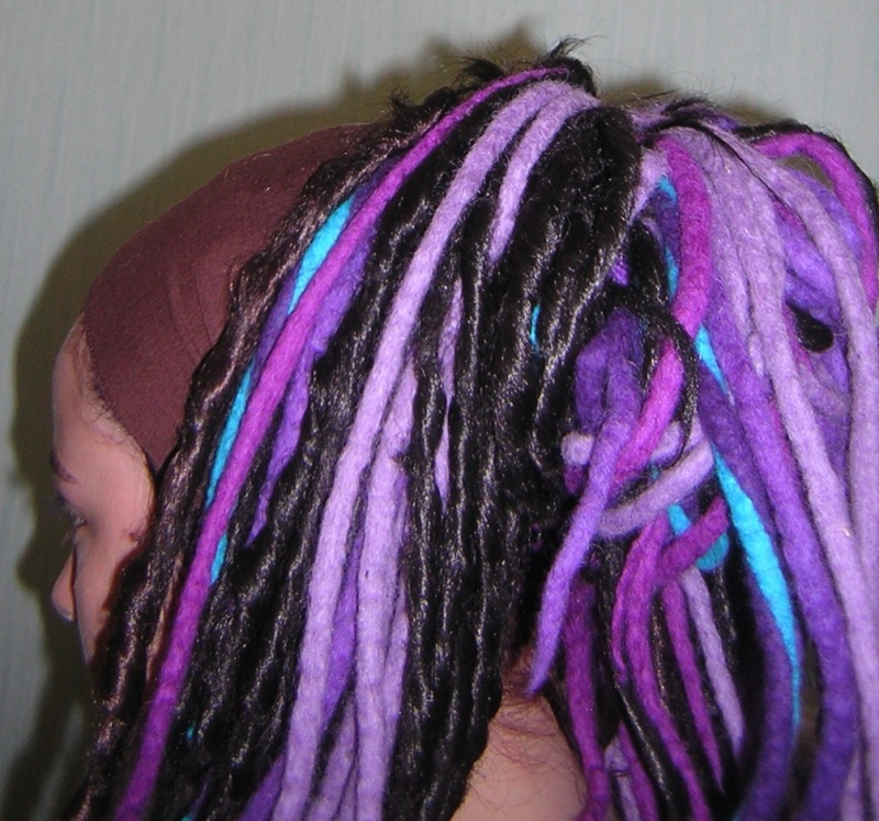 Mes nouvelles dreads Dscn2217