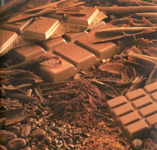 Fan-club du chocolat Chocol10