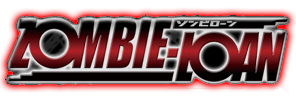 Zombie-Loan Logo-z10