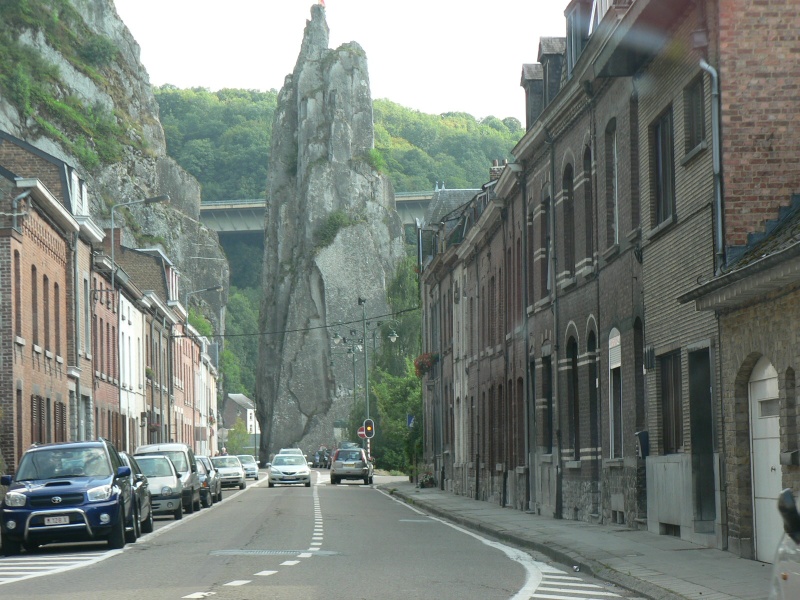 Les Ardennes Belges de Yogann P1010610