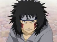 [Re/Preview] Naruto Kiba10