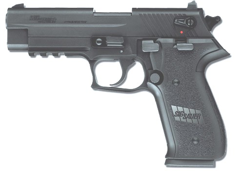 Conseil walther p22 Mosqui10