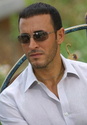 new single for kazem el saher Kazem10