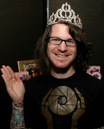 Andy Hurley Andy-h11