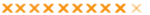 Uzcītīgs biedrs Uzcītīgs biedrs