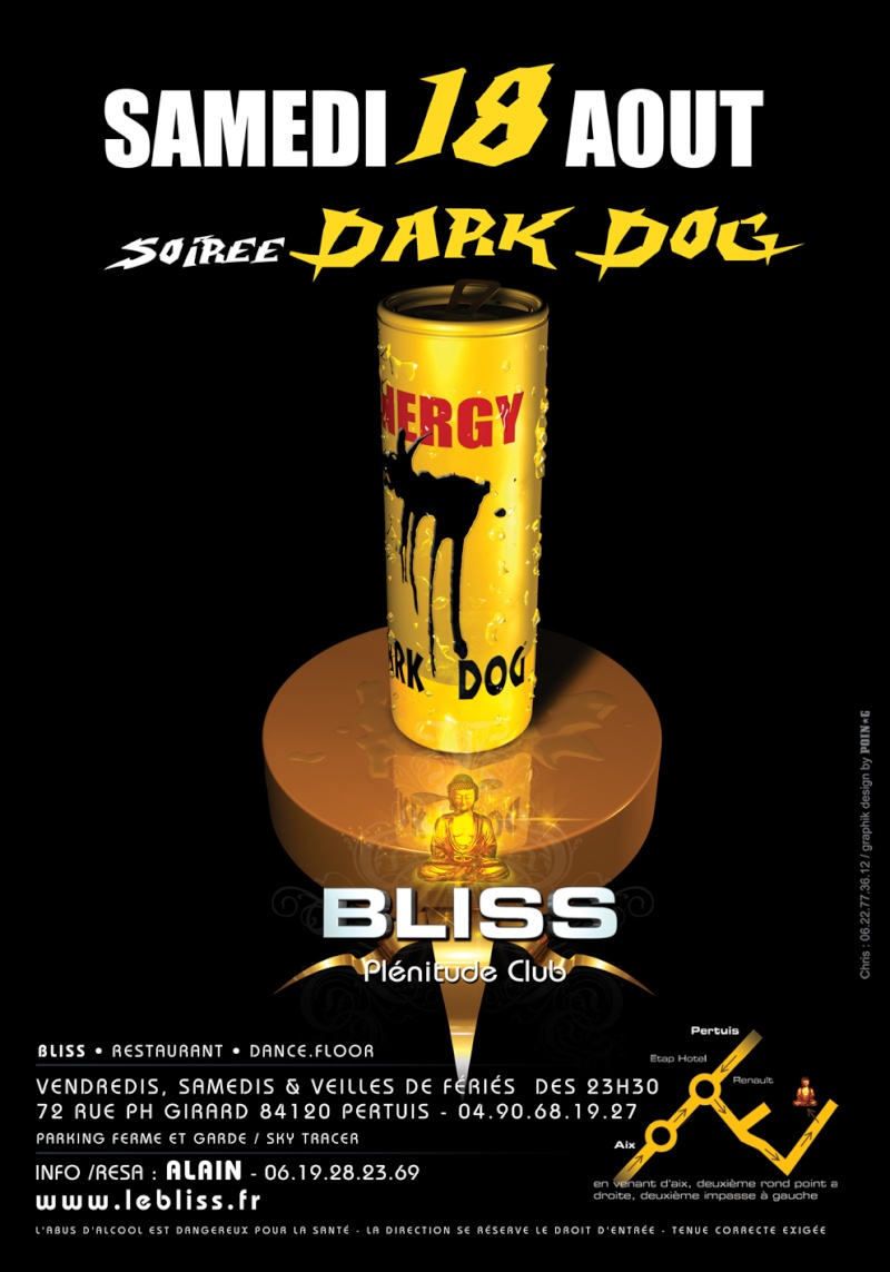 ::. SOIREE DARK DOG@ LE BLISS .:: - le 18-08-2007 Image_11