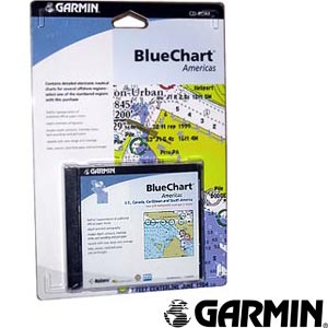 GPS Bluech10