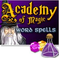   Academy of Magic Academ13