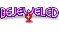   Bejeweled 2 Bejewe10